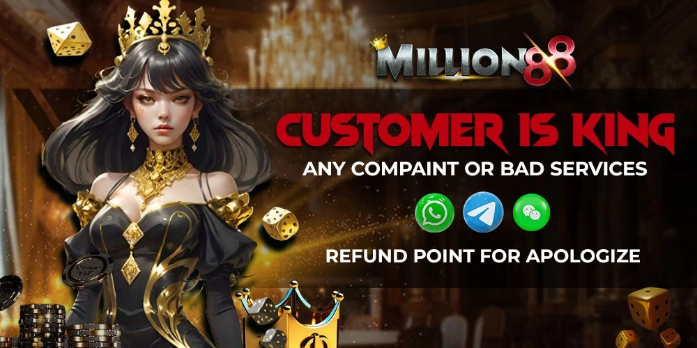 7eleven slot promosi pilihan 1
