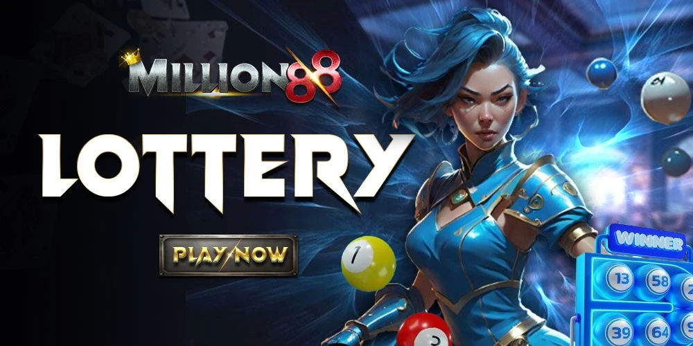 7eleven slot promosi pilihan 2