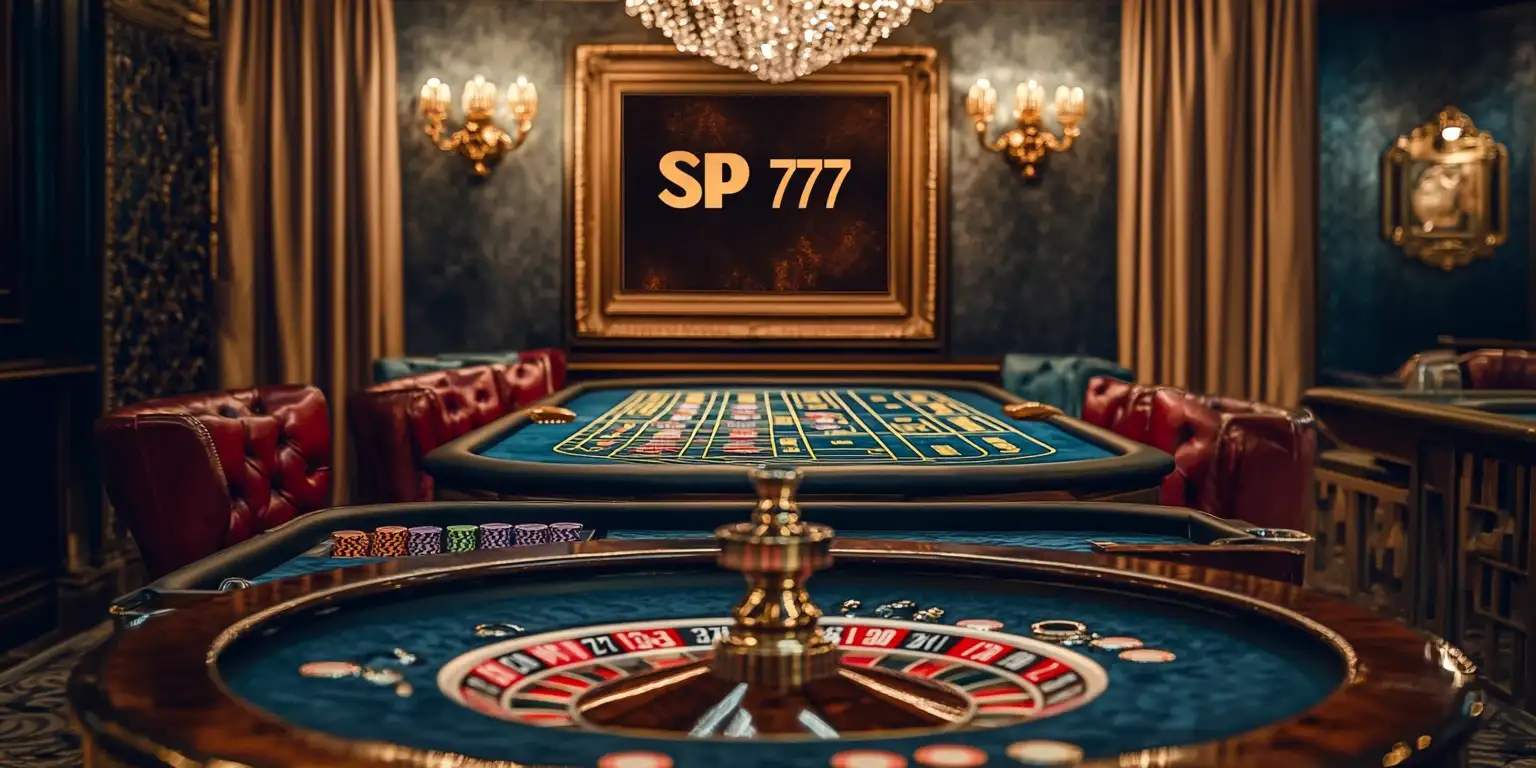 7eleven slot promosi pilihan 4