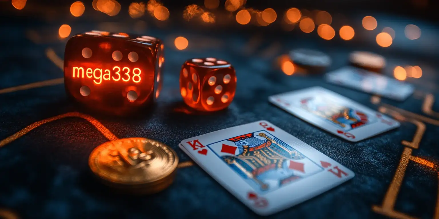 7eleven slot promosi pilihan 7