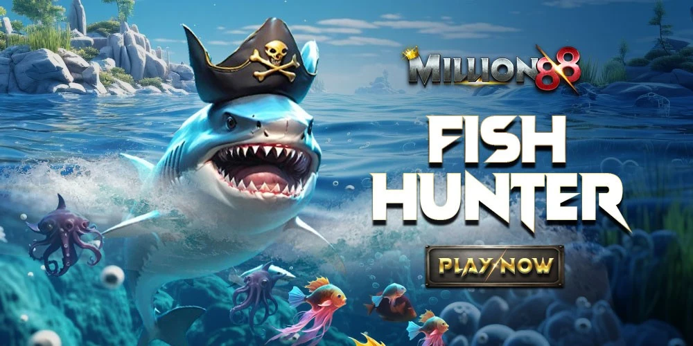 7eleven slot promosi pilihan 8