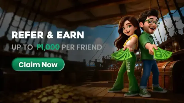7eleven slot Jemput Rakan
