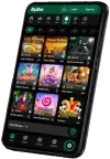 7eleven slot App