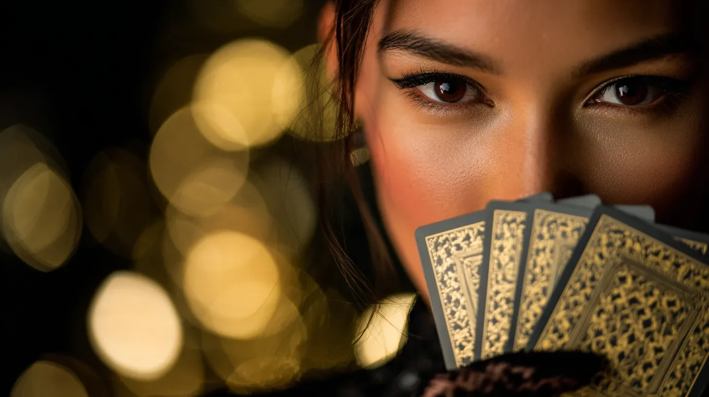 bingoFiesta