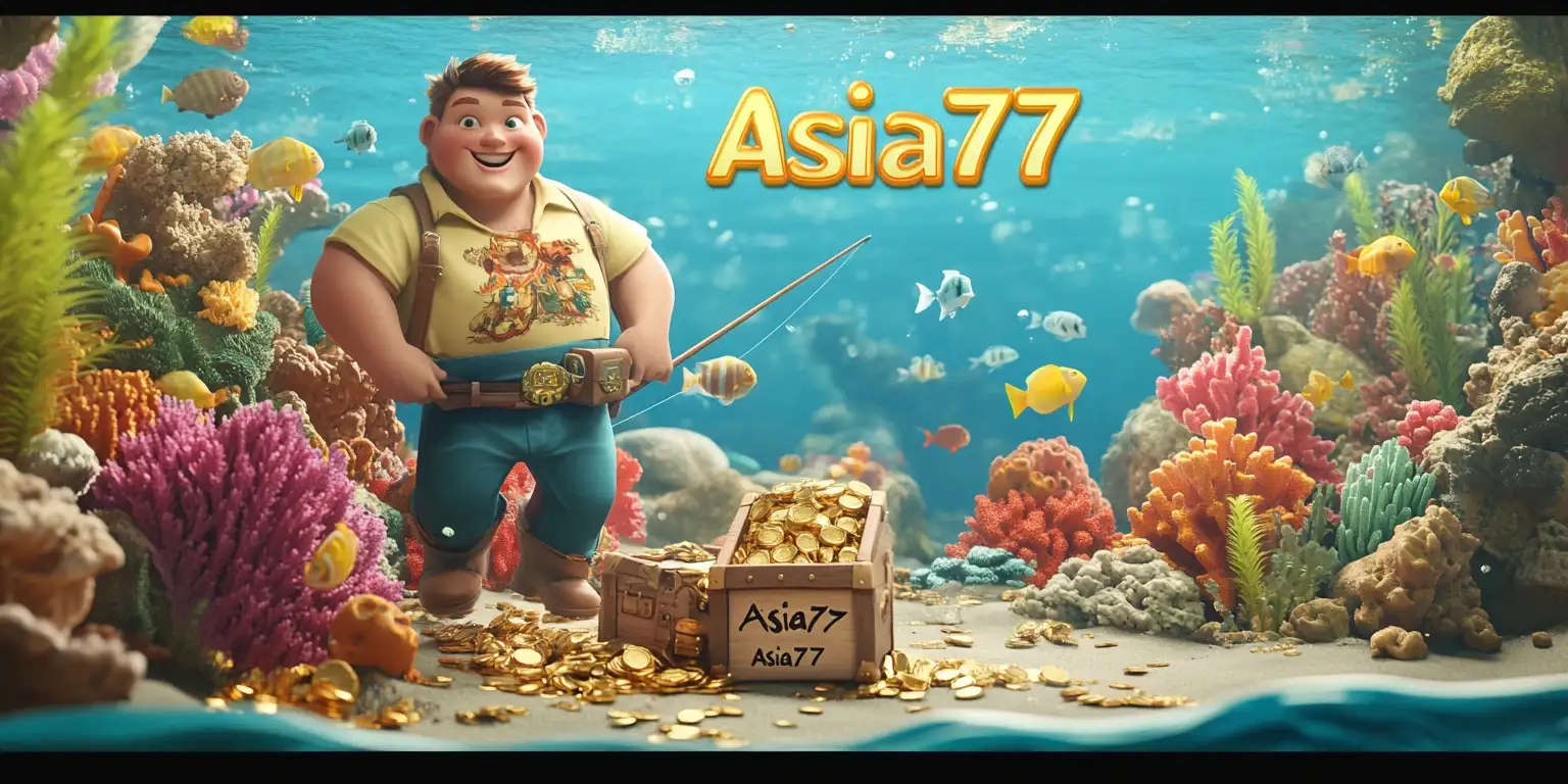 Afiliasi Offline