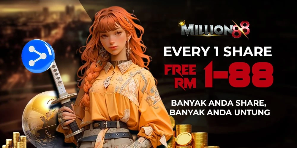 Afiliasi Online