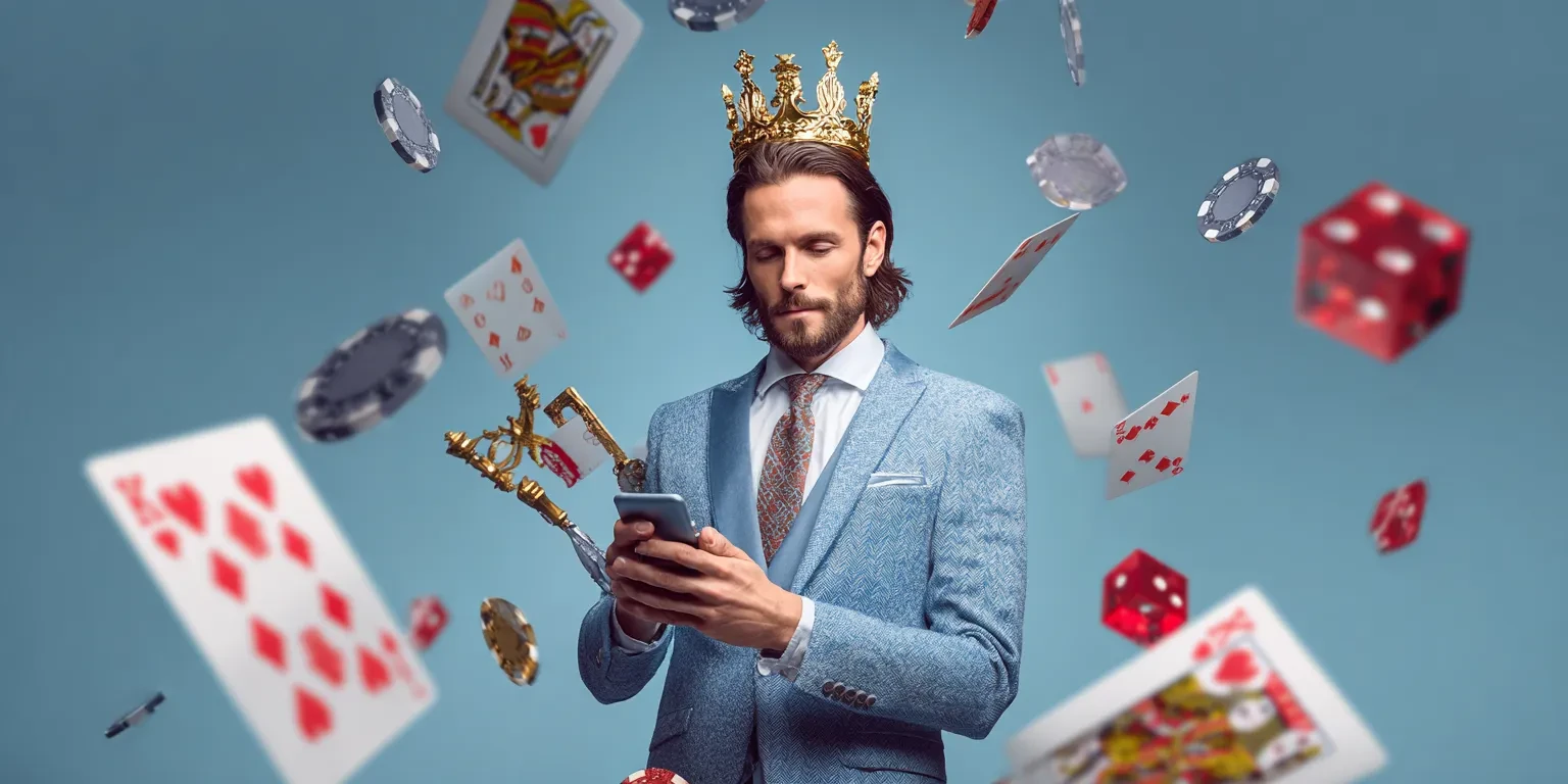 Jenis-Jenis Bonus dan Cara Menuntutnya